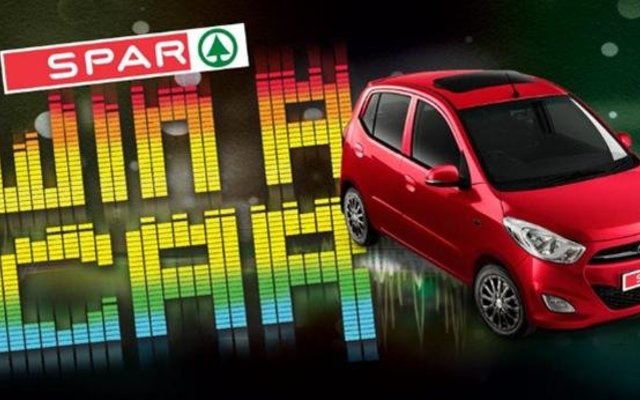 Gansbaai Wonderlike Wengeleenthede vir Sparkliente 2_1